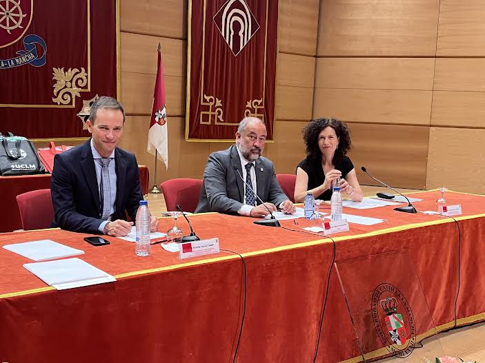 Los mejores estudiantes de la EvAU