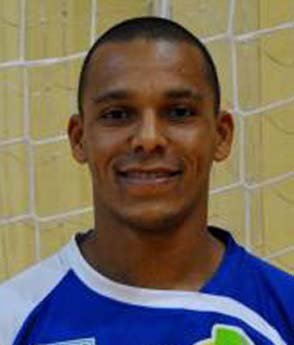 Dantas regresa a Talavera. (Foto: LVDT)