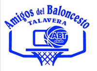 Amigos del Baloncesto de Talavera celebra este sábado el III torneo del Club Deportivo Elemental