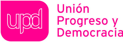 UPyD disuelve su delegación en Talavera