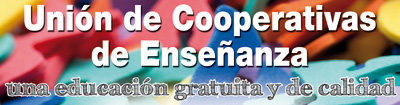 Cooperativas de enseñanza, alternativa gratuita a la educación en Talavera y comarca