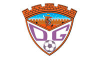 La LFP desciende al Deportivo Guadalajara a Segunda B