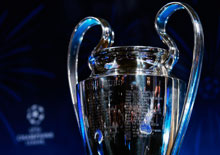 El ganador de la Champions League puede ingresar 100 millones de euros