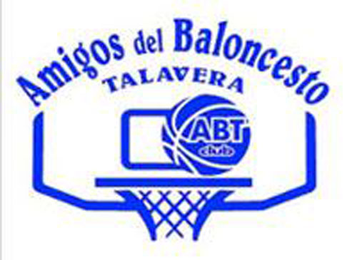 Este sábado IV Torneo de baloncesto en Talavera