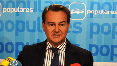 El PP lleva a cabo medidas para intentar paliar el problema social de las hipotecas