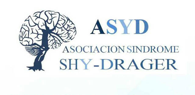 ASYD se presenta este martes en Talavera