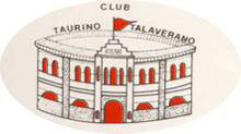 El Club Taurino presenta las actividades de su semana cultural 2013