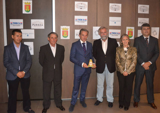 El Club Taurino reconoce a los mejores en Talavera