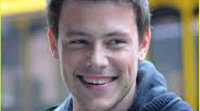 Las drogas acabaron con la vida de Cory Monteith