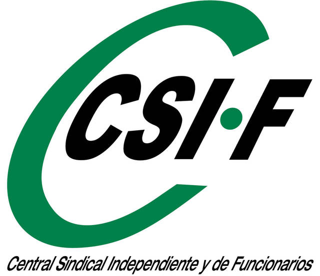 CSI·F, en defensa de la jornada de 35 horas