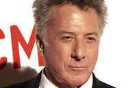 Dustin Hoffman, operado de cáncer