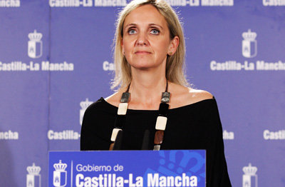 Una delegación de compradores de Estados Unidos ha visitado Castilla-La Mancha para reunirse con empresas de alimentación