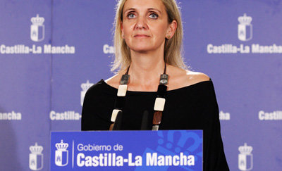 Castilla-La Mancha aumenta sus exportaciones en un 13,9%, por encima de la media nacional