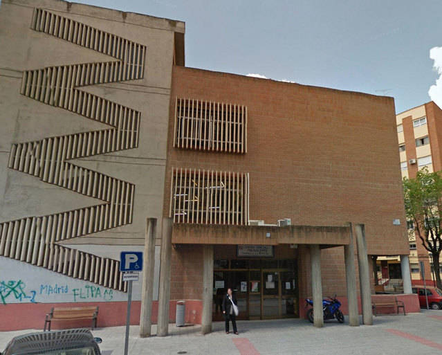 Los clubes de lectura se consolidan en la ciudad