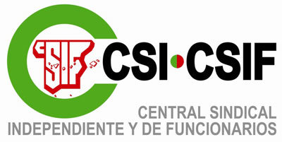 CSI-F cree que pueden producirse hasta 115.000 despidos en el sector público