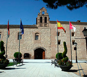 Ganemos para el presupuesto de Torrijos