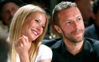 La Hija Adoptiva de Talavera Gwyneth Paltrow tendrá que dividir su fortuna tras su divorcio