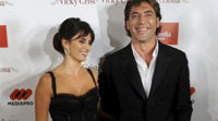 Penélope Cruz y Javier Bardem, padres por segunda vez