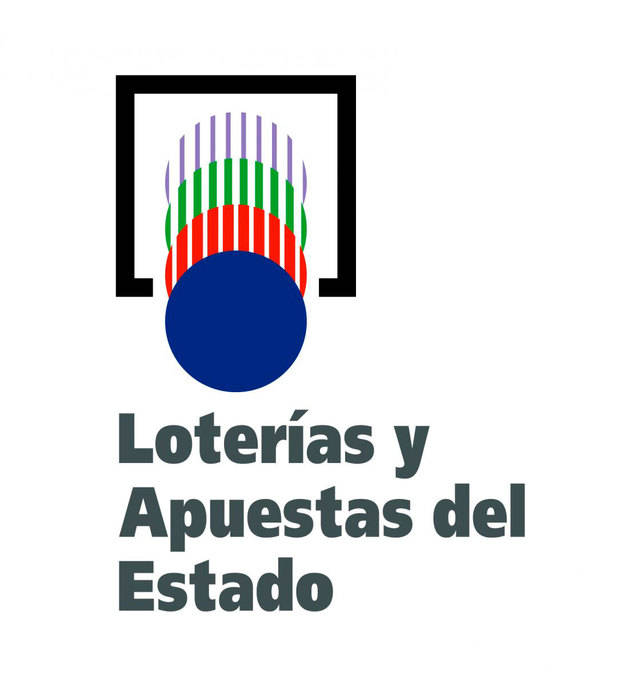 La Lotería Nacional deja 300.000 euros en Talavera de la Reina