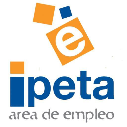 4.000 solicitudes para 551 plazas del Plan Empleo