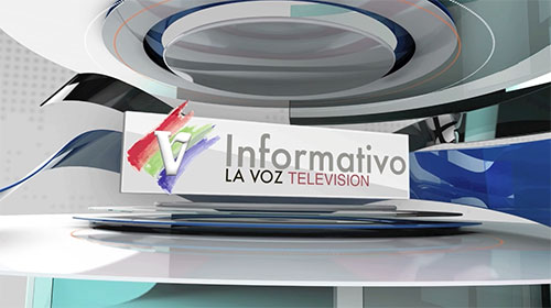 Informativo semana del 27 de febrero