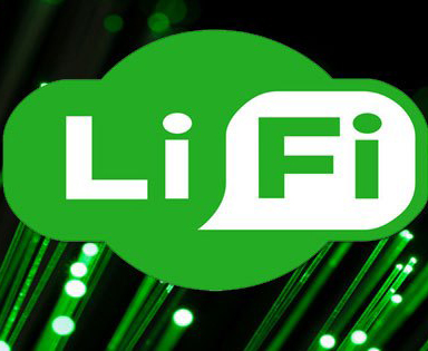 Li-Fi, la tecnología que puede sustituir al Wi-Fi