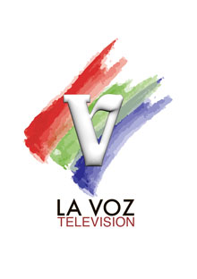 Estreno muy solidario de La Voz Televisión a favor de Cáritas y Cruz Roja