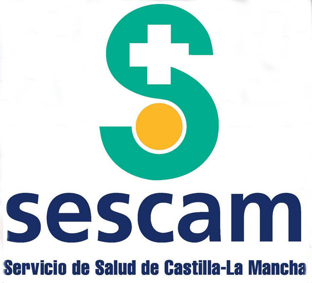 1.515 plazas vacantes en el SESCAM