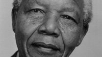 Nelson Mandela, en estado crítico