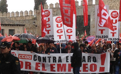  (Foto: CCOO CLM)