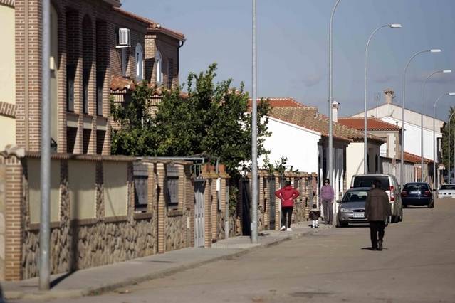 Fallece la joven de 18 años de la Pueblanueva