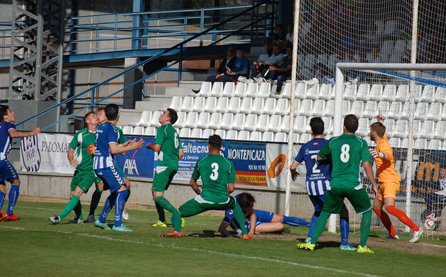 El CF Talavera fletará autobuses gratuitos