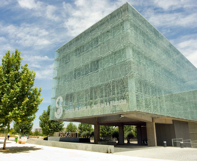 Medidas para mejorar las urgencias hospitalarias