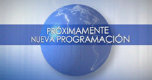 Intereconomía deja la TDT en abierto y vuelve al pago 