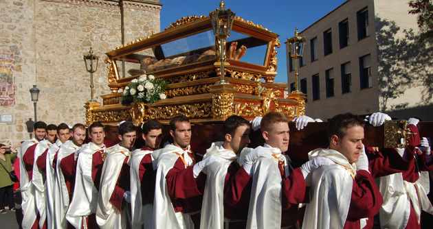 La Comarca consolida su pasión en Talavera