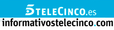 Telecinco se hace eco del 36 aniversario de La Voz del Tajo