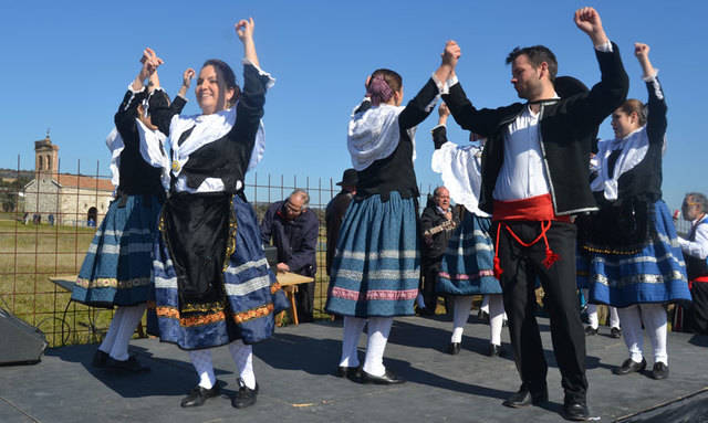 Fotos: Carlos Granda.