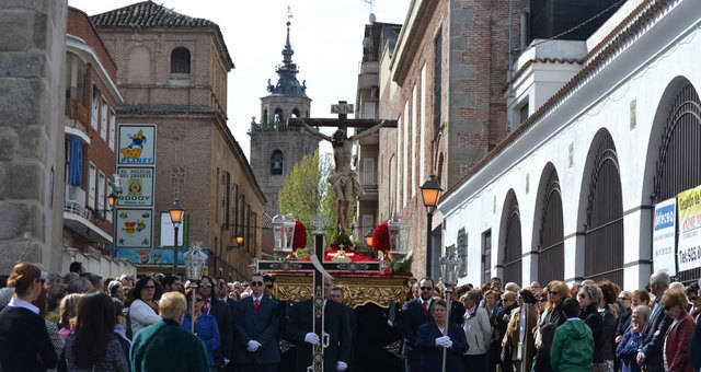 Fotos: Carlos Granda.