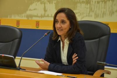 El PSOE pide explicaciones sobre el contrato de autobuses urbanos de Talavera , “tras cuatro años de errores”