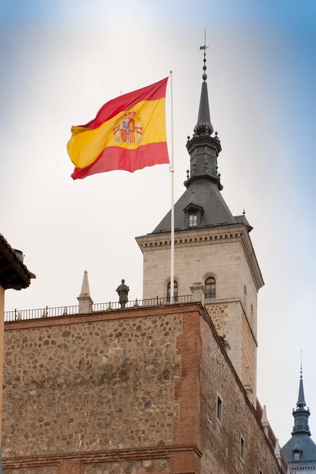 El Museo del Ejército de Toledo abrirá de manera gratuita el 6 de diciembre, Día de la Constitución