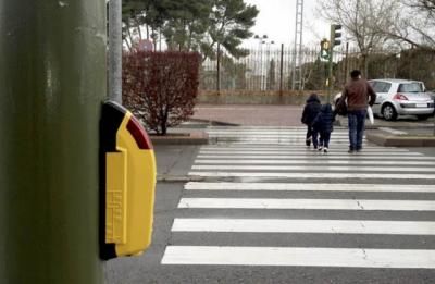 El PSOE de Talavera pedirá en el pleno que todas las obras que se hagan pasen por el consejo de accesibilidad