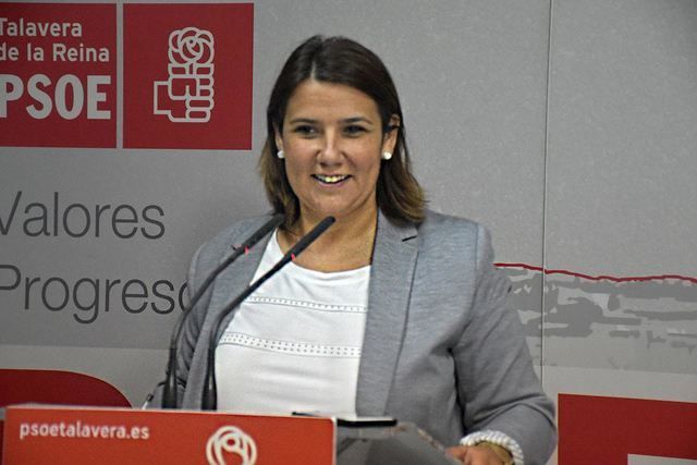 Agustina García Élez