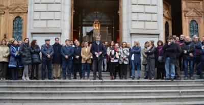 La Diputación de Toledo pone en marcha el tercer programa de agentes dinamizadoras de igualdad