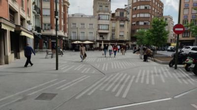 TALAVERA | El Ayuntamiento destina 4,5 millones para “mantener limpias las calles”