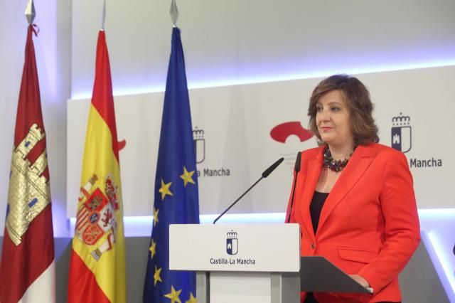 Aprobados 20 millones de euros para la inversión y la mejora de la productividad de las empresas