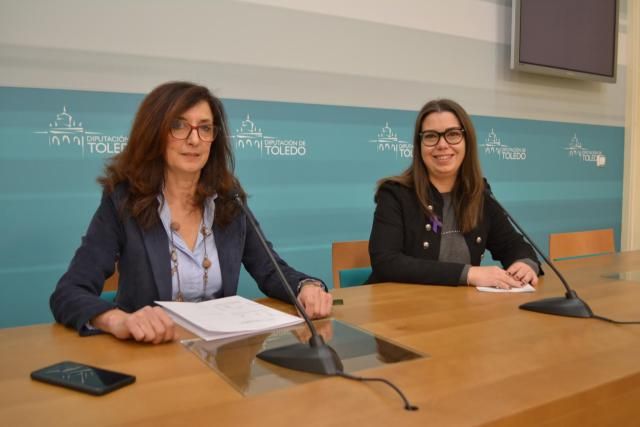 El III Programa de Agentes Dinamizadoras de Igualdad llegará a 120 localidades