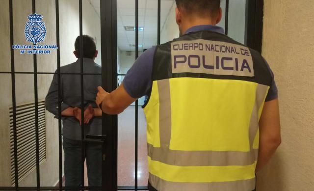 Descubierta en Talavera una trama para falsificar el empadronamiento de chinos