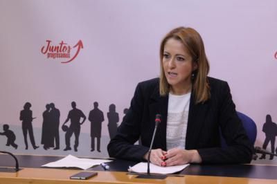 El PSOE critica al PP que ahora sí defiendan "un pacto de perdedores"