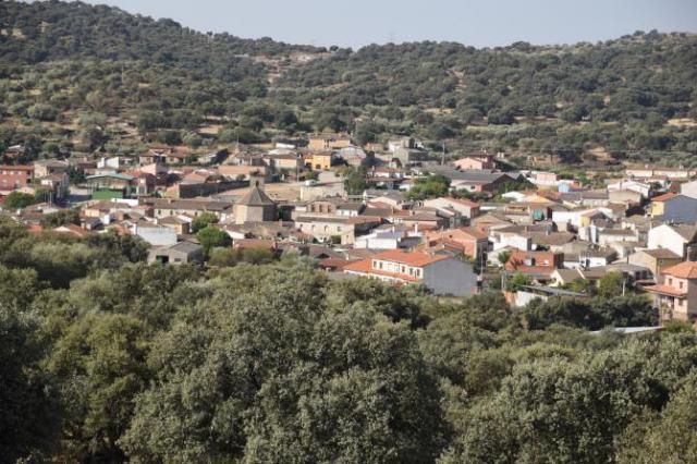 PANDEMIA | La carta de un político de Cervera de los Montes: 'No todos somos iguales'