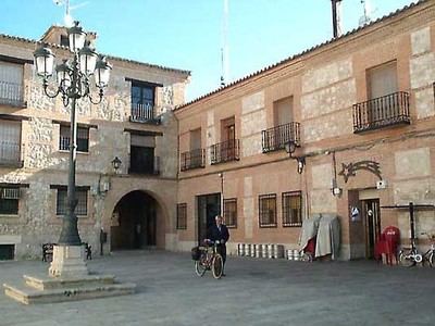 Denuncia a un médico ¿Qué ha ocurrido en este pueblo de Toledo?